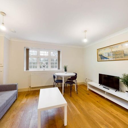 Redhill Town Centre Apartments By Livingo Luaran gambar