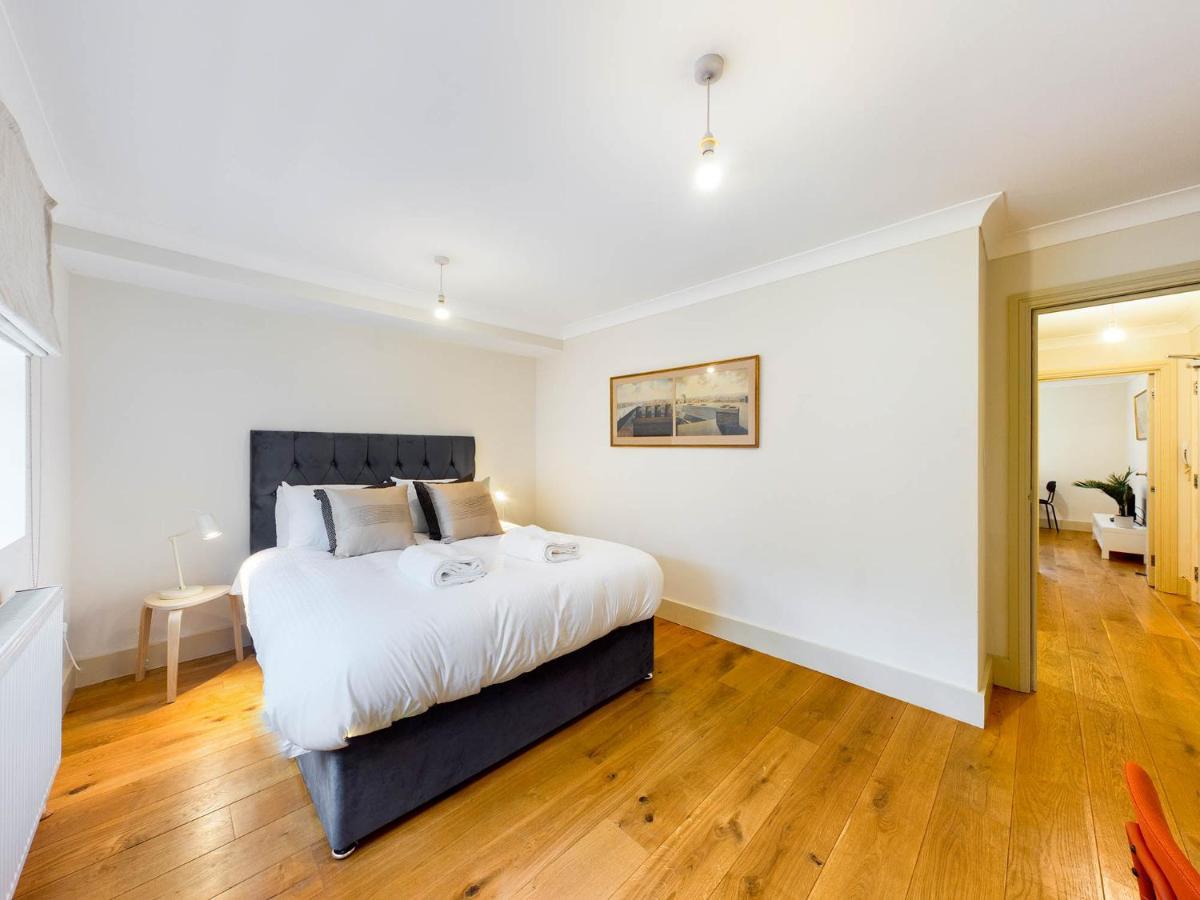 Redhill Town Centre Apartments By Livingo Luaran gambar