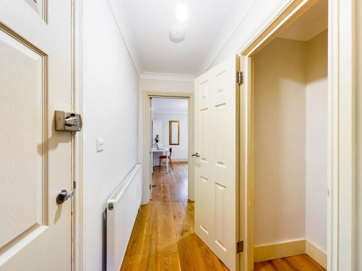Redhill Town Centre Apartments By Livingo Luaran gambar